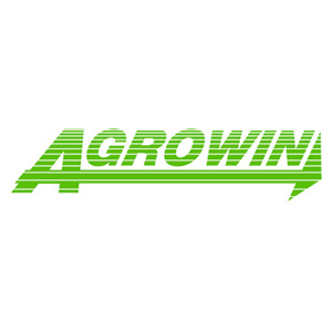 agrowin 2 1x