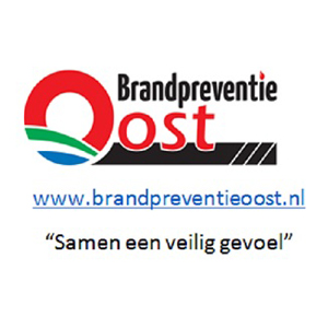 brand preventie oost