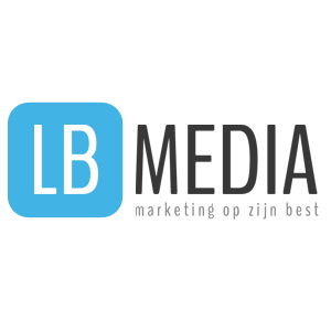 internet marketing lbmedia 