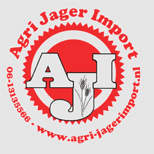 jager import 3x