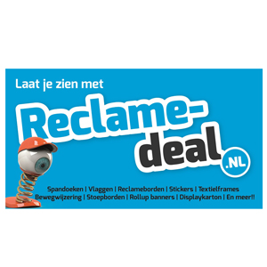 reclame deal